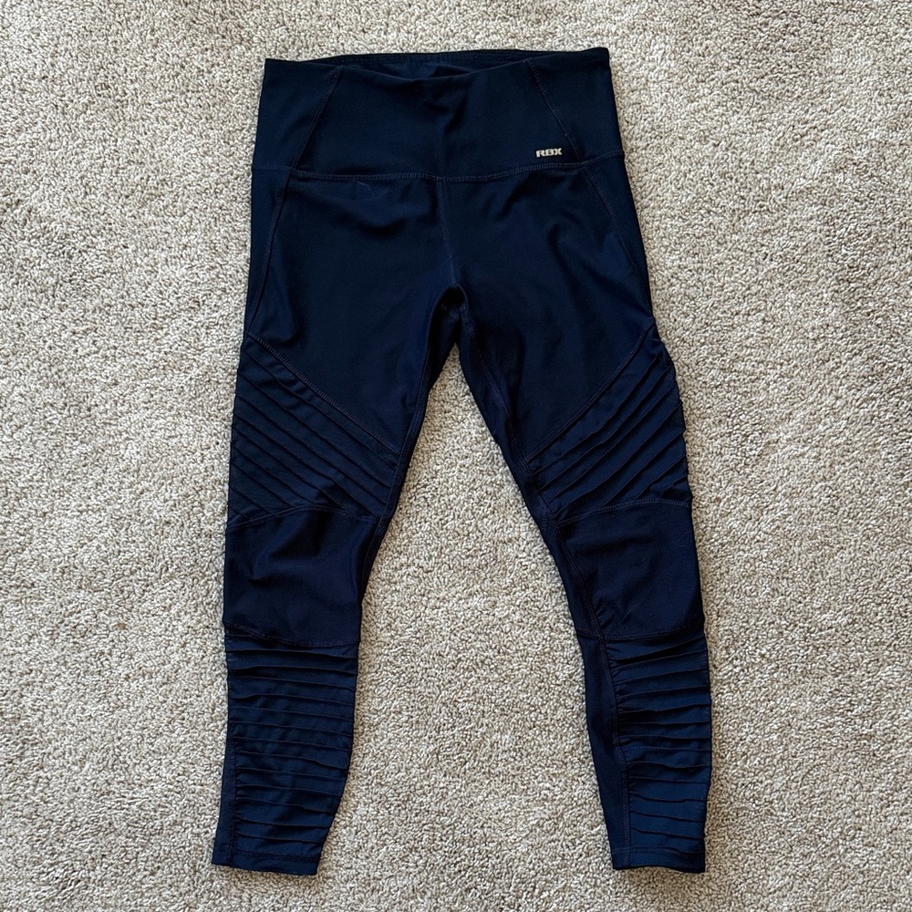 RBX Women’s Leggings